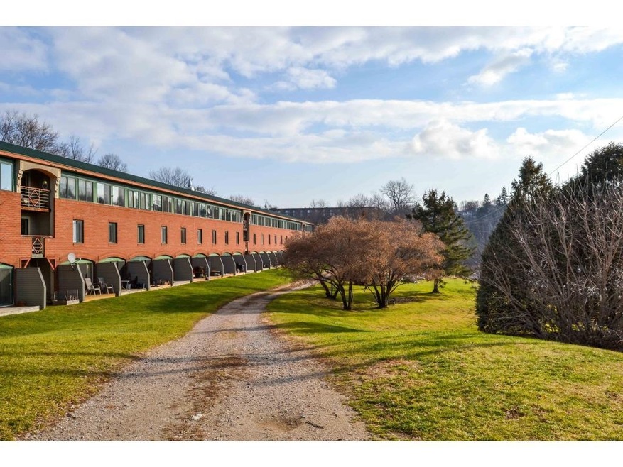 100 W Canal St unit 3, Winooski, VT 05404 - photo 1