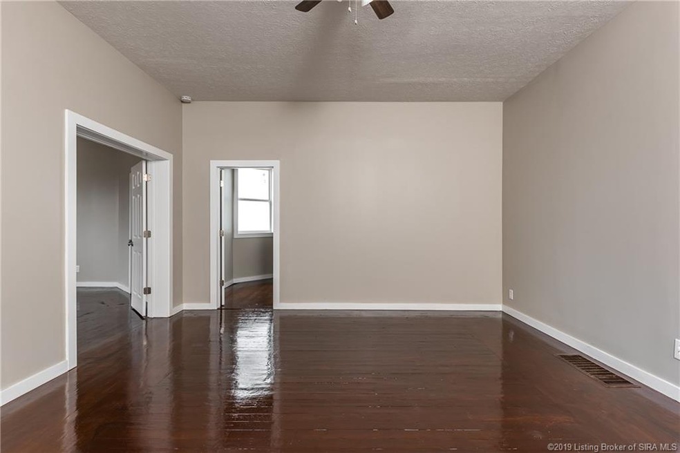 1806 Charlestown Rd, New Albany, IN 47150 - photo 1