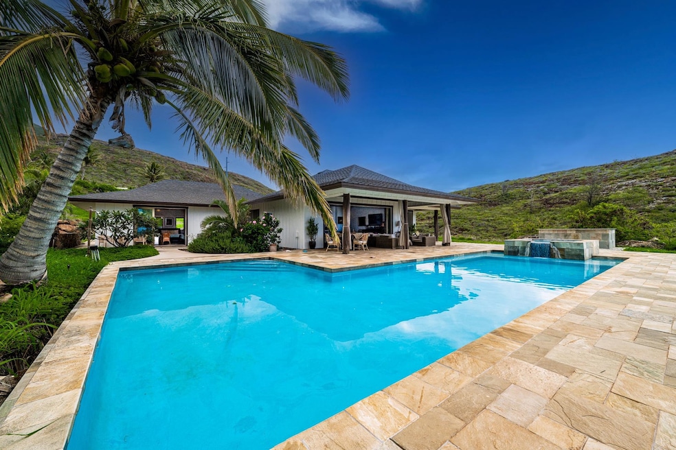 For Sale $2,995,000 • Co-Listing Agent