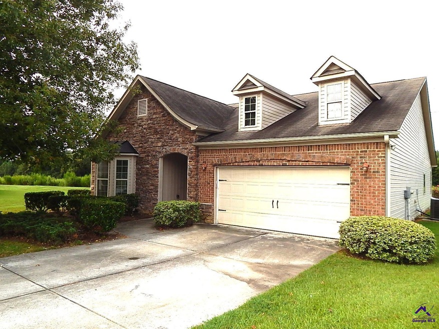 104 Winterberry Ct, Byron, GA 31008 - photo 1