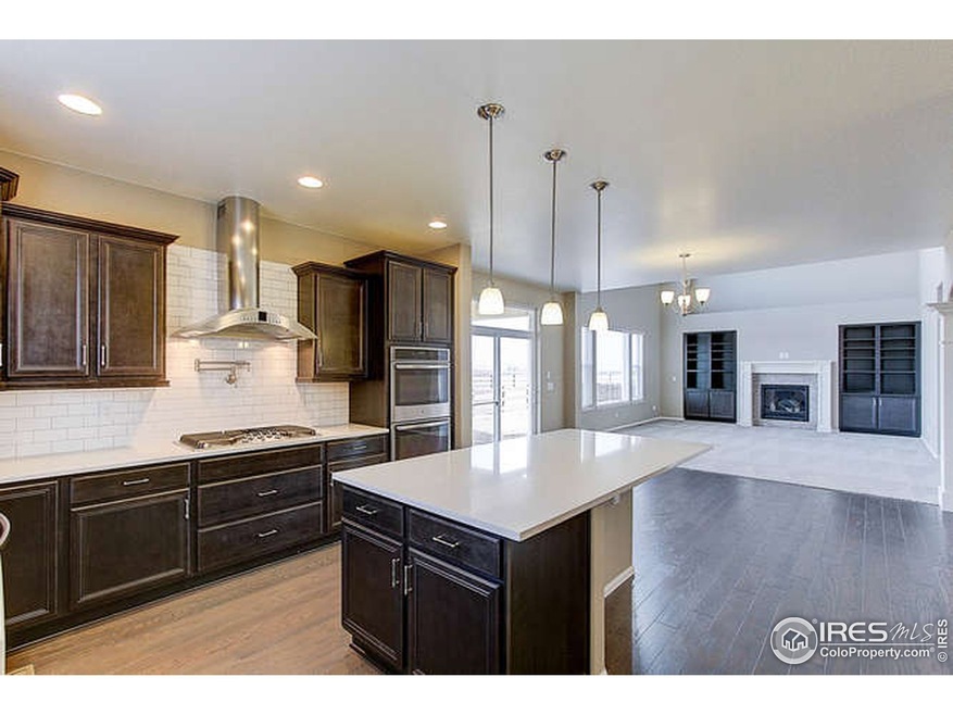 6014 Moran Rd, Timnath, CO 80547 - photo 1