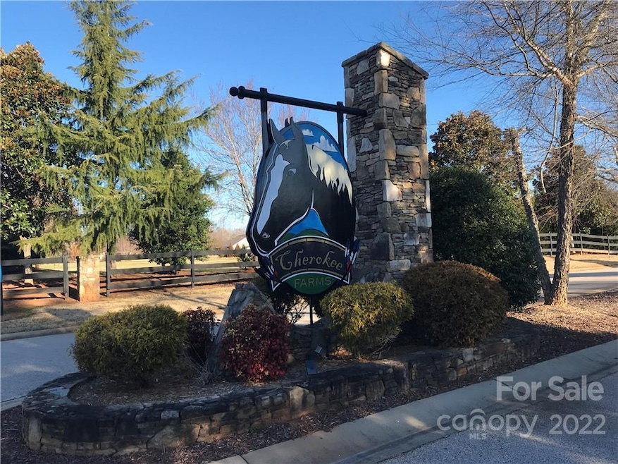 937 Stallion Spirit Trail, Clover, SC 29710 - photo 1