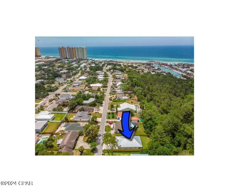 Sold $570,000