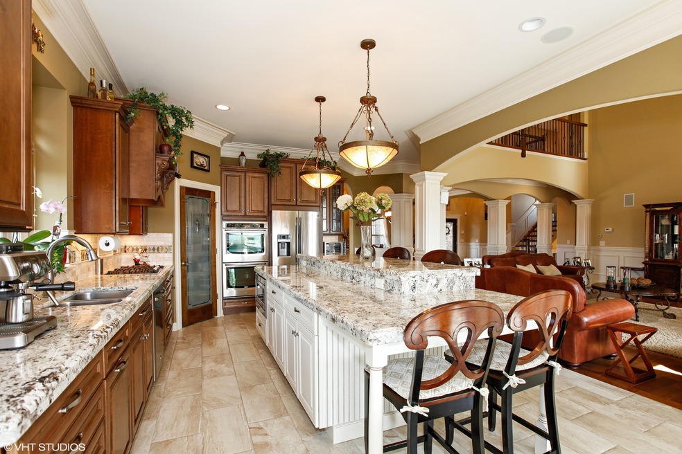 4778 Cherry Rd, Oswego, IL 60543 - photo 1