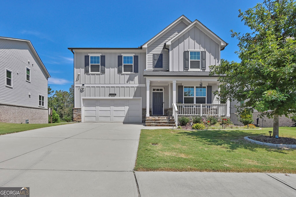 Pending $570,000 • Co-Listing Agent