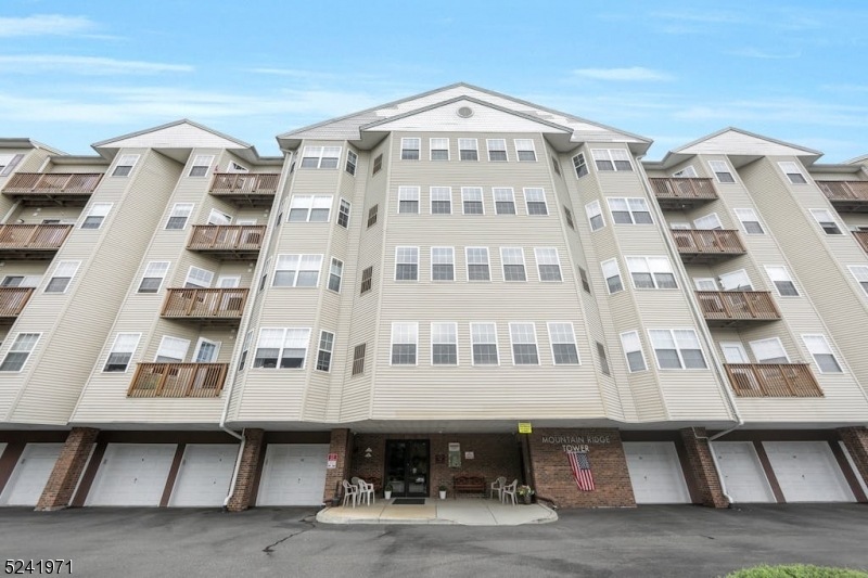 375 Rifle Camp Rd Unit 306, Woodland Park, NJ 07424 MLS 3862310