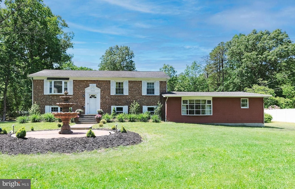 4423 Moss Mill Rd, Hammonton, NJ 08037 - photo 1