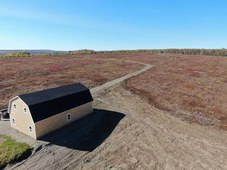 M4 L25-1 Smith Ridge Rd, Charlotte, ME 04666 - photo 1