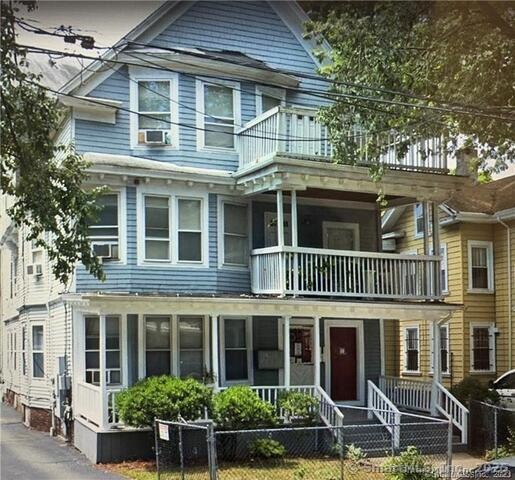 638 Elm St, New Haven, CT 06511 - photo 1