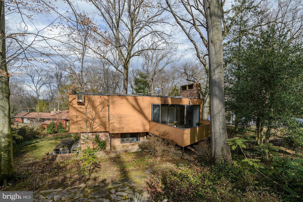 3416 Highview Ct, Silver Spring, MD 20902 - photo 1