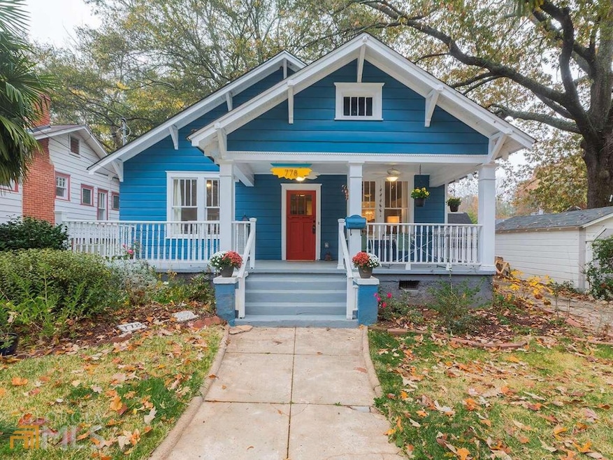 Sold $617,000 • Co-Listing Agent