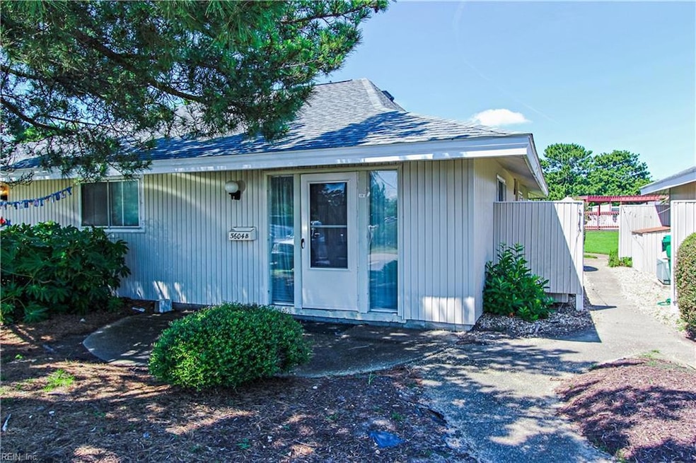 5604 Atlantic Ave unit B, Virginia Beach, VA 23451 - photo 1