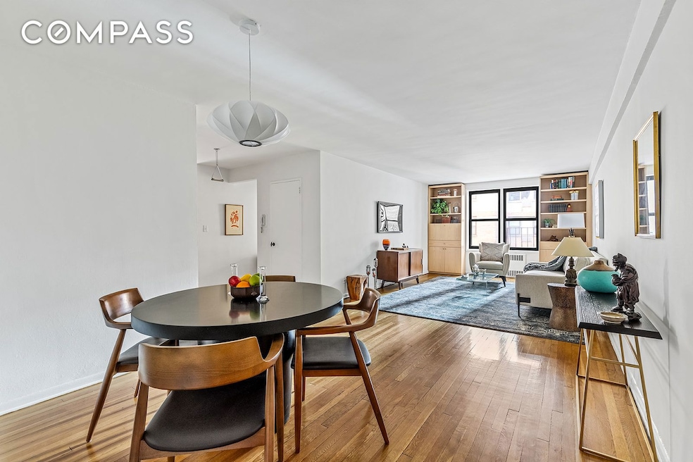 Sold $575,000 • Co-Listing Agent