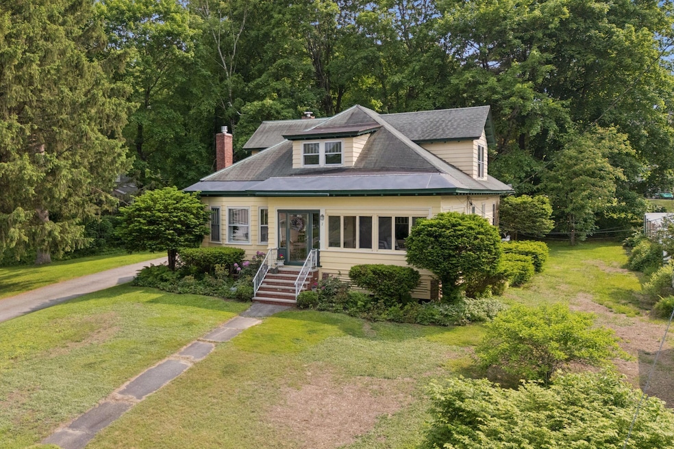 DJI_20250605035027_0118_D