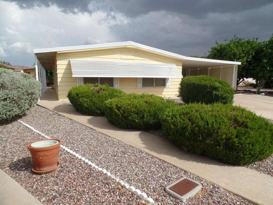 2601 N DUFFUS CT 001