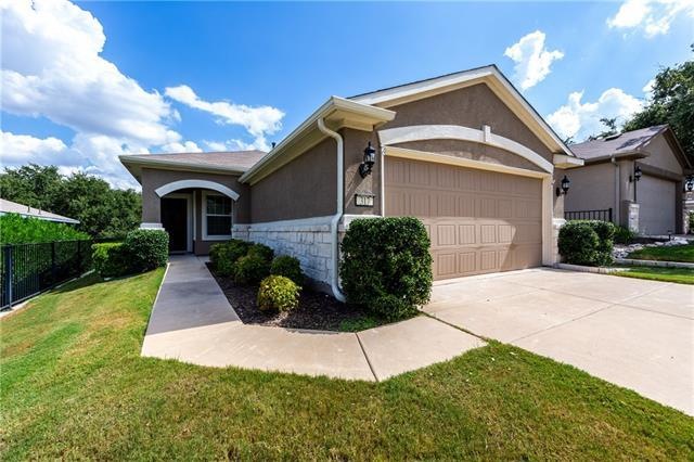 For sale, $244,000, 2 beds, 2baths, 1470 sq. ft.
