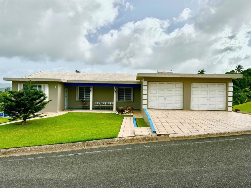 3, Caguas, PR 00727 - photo 1