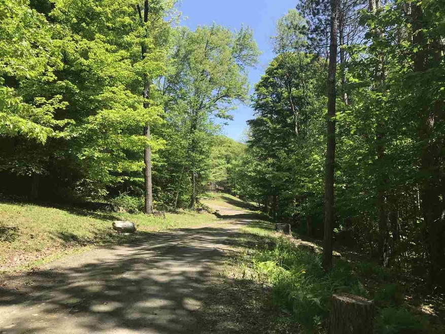 1211 Ames Hill Rd, Brattleboro, VT 05301 - photo 1