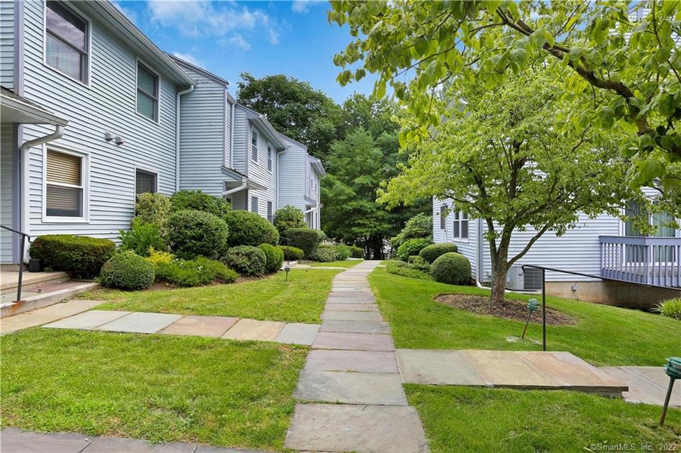 1 Wolfpit Ave unit 14, Norwalk, CT 06851 - photo 1