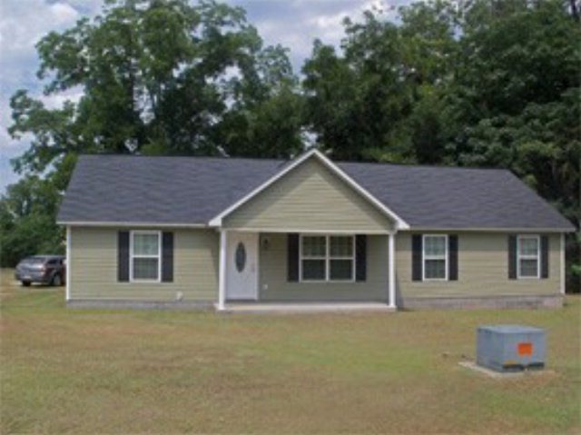Main View