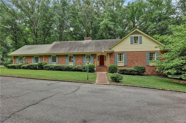 2719 Stratford Rd, Richmond, VA 23225 - photo 1