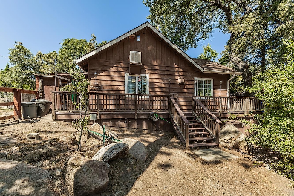 Sold $299,000 • Co-Listing Agent