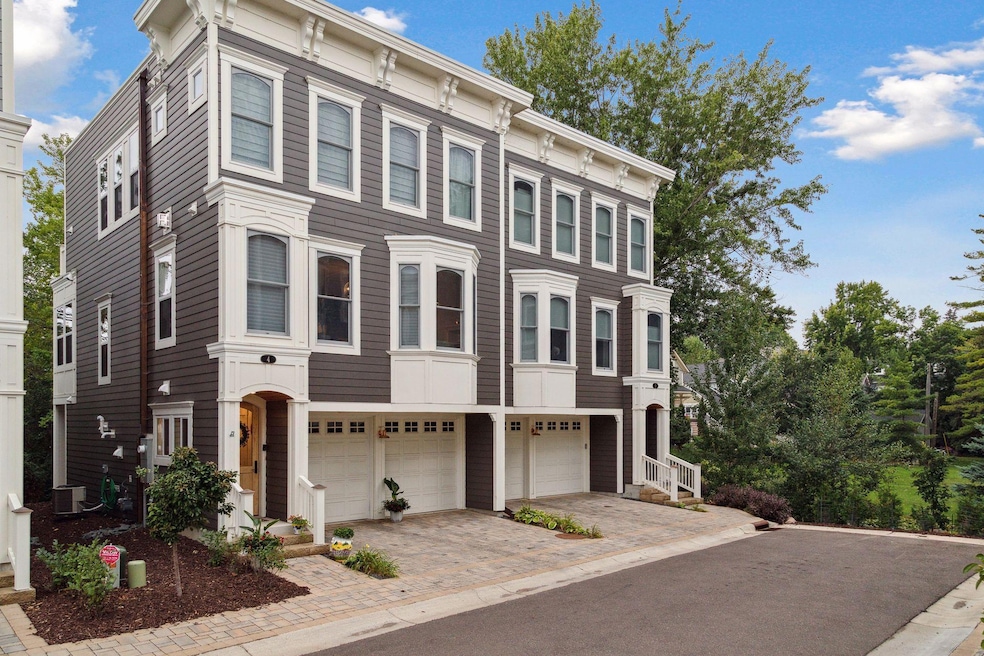 4 Village Ln, Excelsior, MN 55331 - photo 1