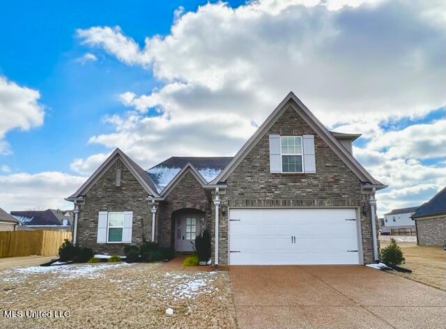 3670 Dorrie Main
