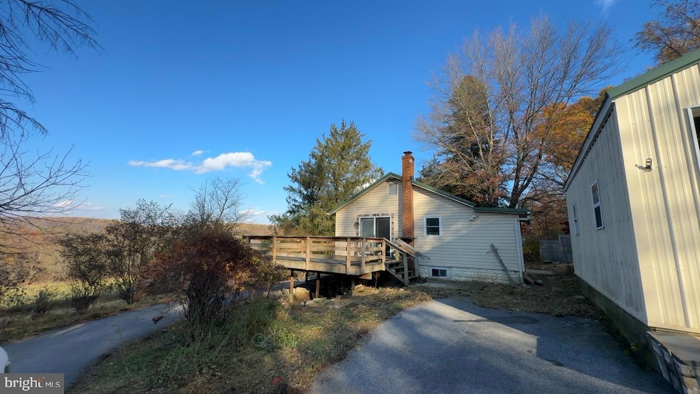 For Sale $139,900 • Co-Listing Agent