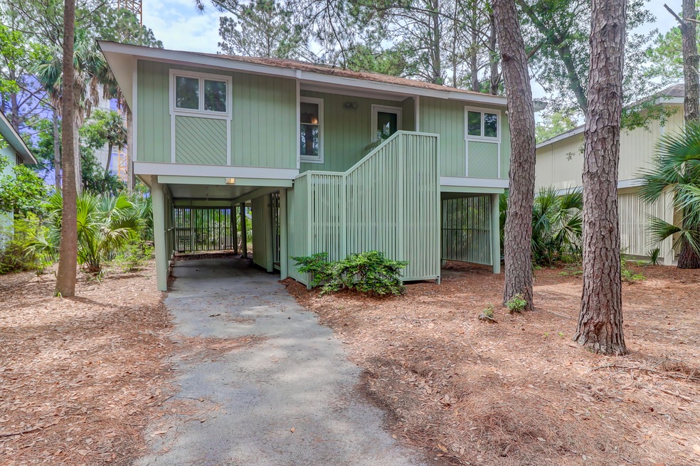 5 Twin Oaks (1)