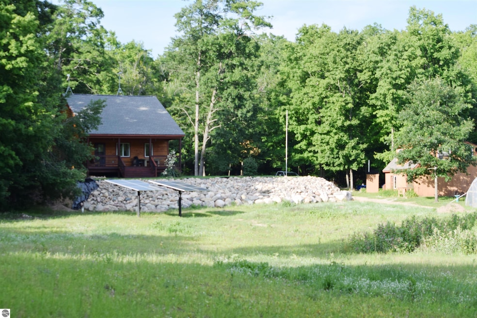 For Sale $444,000
