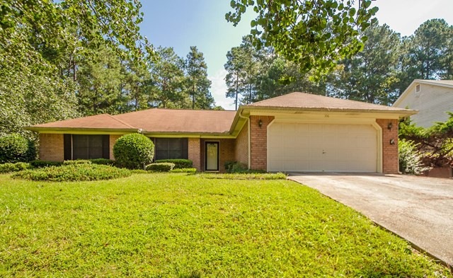 356 Kings Bridge Rd, Augusta, GA 30907 - photo 1