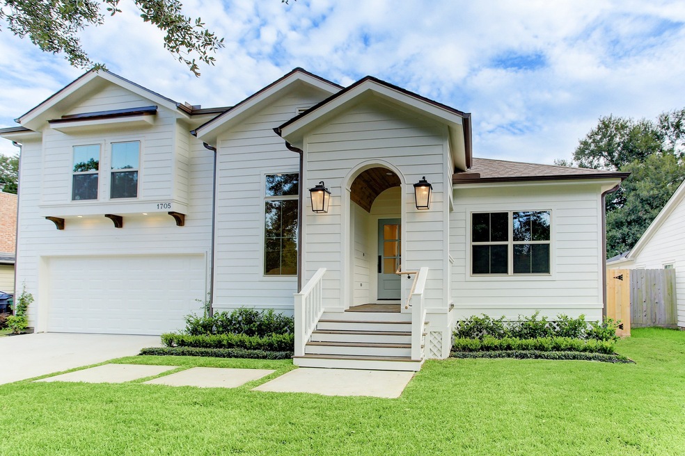 **PREVIOUS HARVARD BUILD, NOT THE ACTUAL HOME - Th