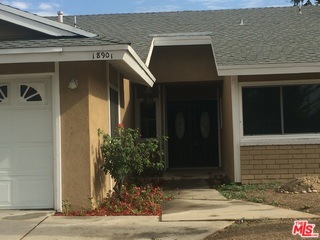 18901 Lanark St, Reseda, CA 91335 - photo 1