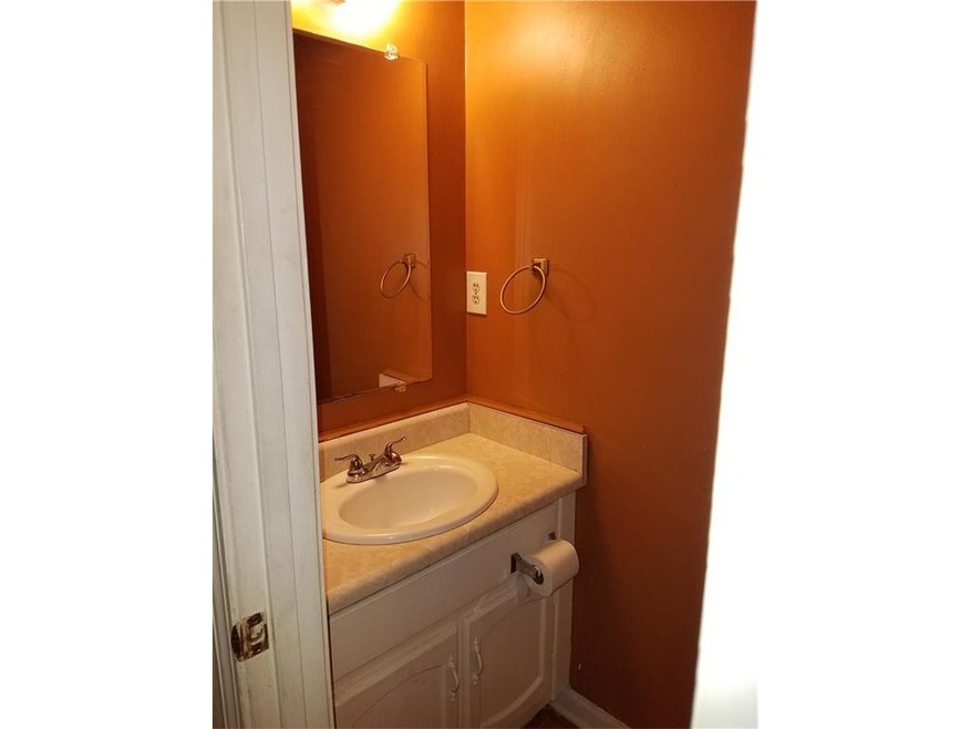 6874 Maple Log Place, Austell, GA 30168 - photo 1