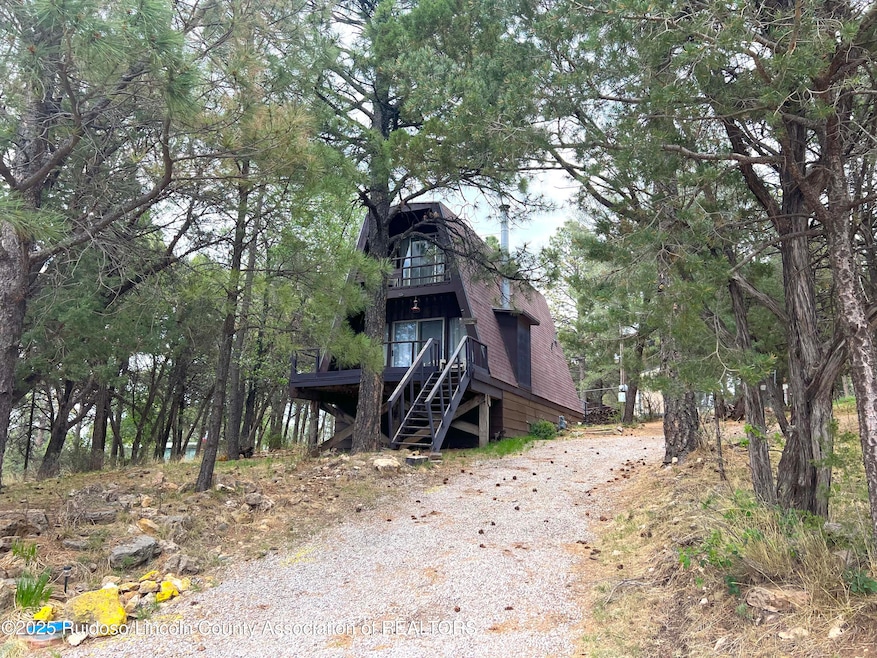For Sale $198,500