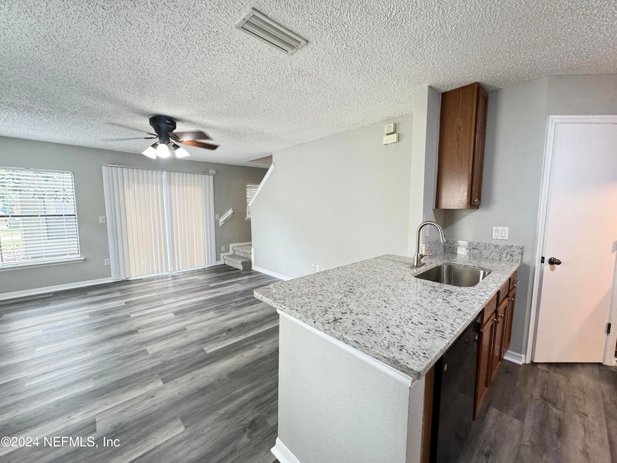 7728 Highchair Ln, Jacksonville, FL 32210 - photo 1