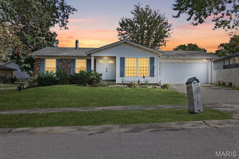 Sold • Co-Listing Agent