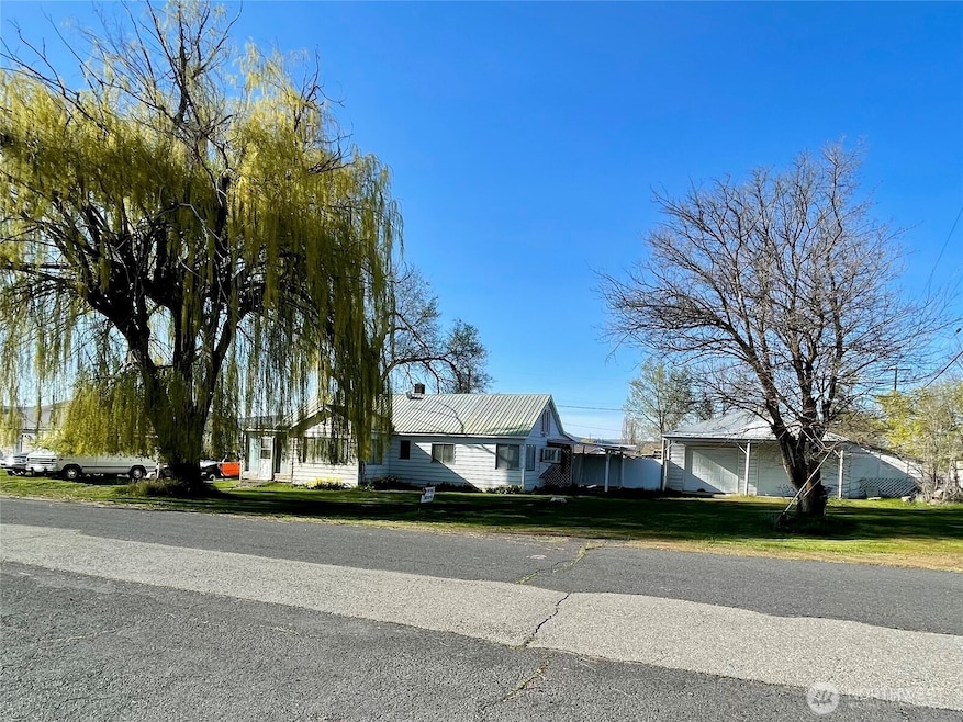 For Sale $210,000