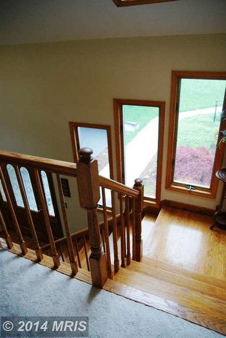 45360 Clarks Mill Rd, Hollywood, MD 20636 - photo 1