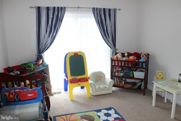 22741 Verde Gate Terrace unit 17A, Ashburn, VA 20148 - photo 1