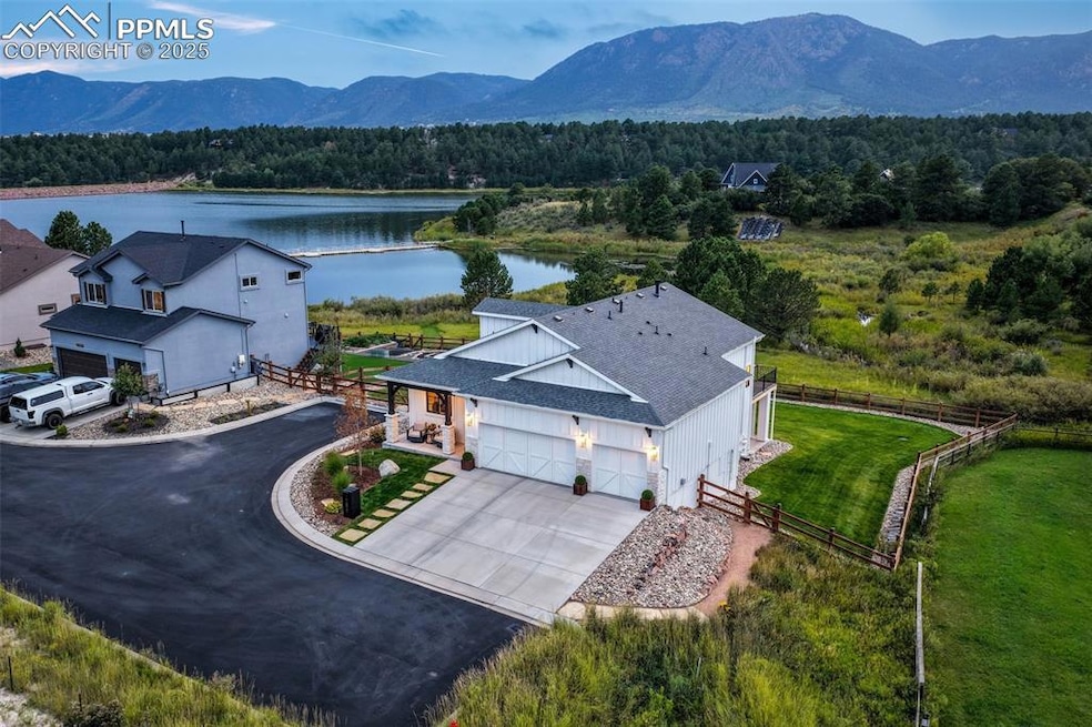 Sold $1,050,000 • Co-Listing Agent