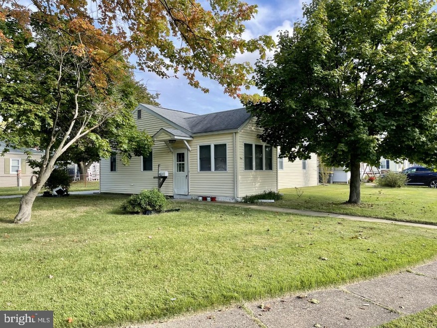 1 Balsam Rd, Wilmington, DE 19804 - photo 1