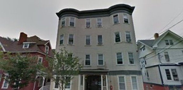 268 Washington Ave unit 7, Chelsea, MA 02150 - photo 1