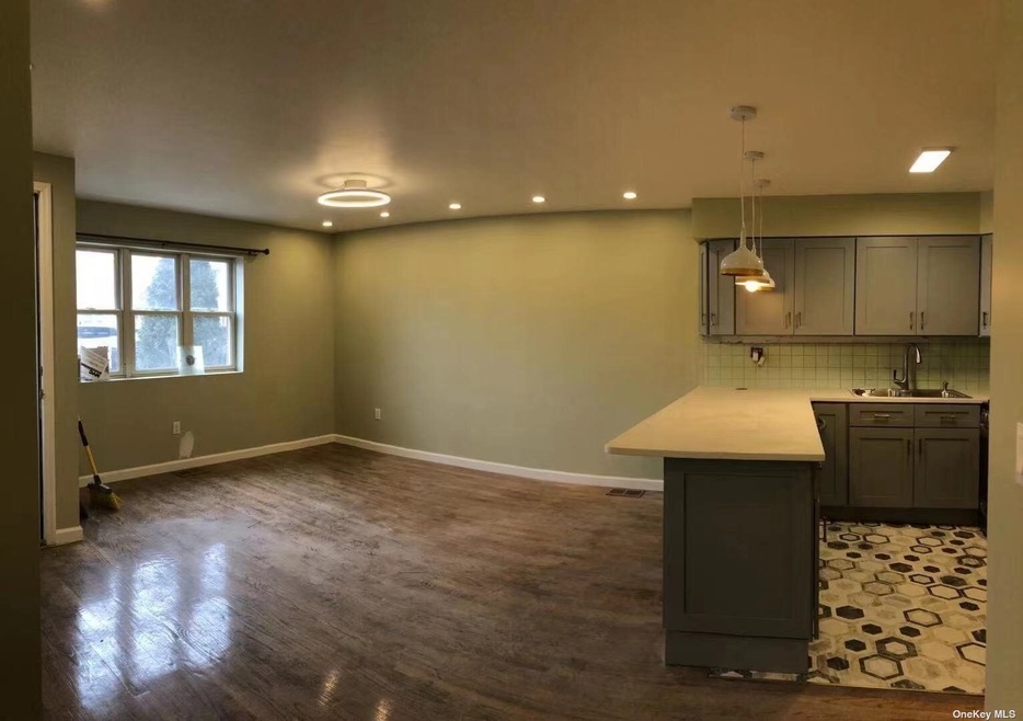 Sold $1,170,000