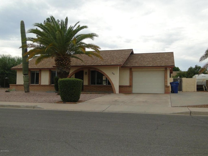 2013-08-06 18