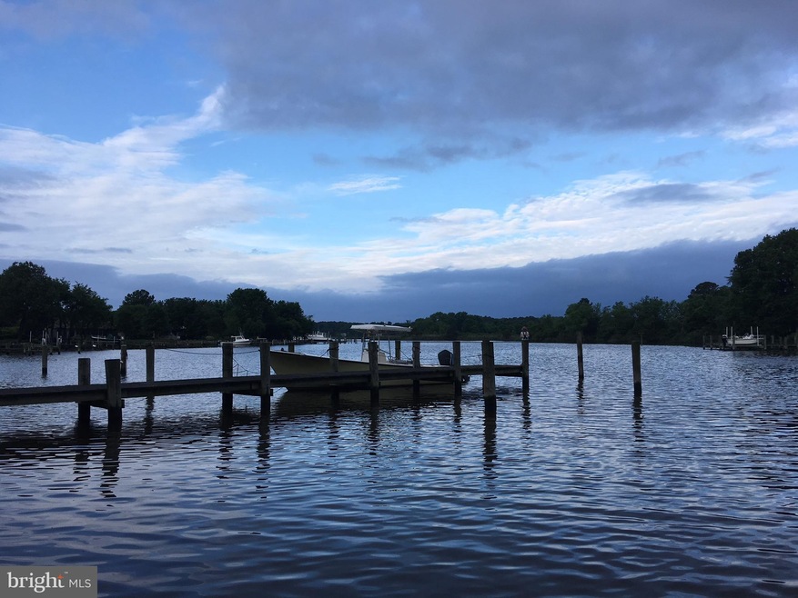 21728 Sunnyside Ave, Rock Hall, MD 21661 - photo 1