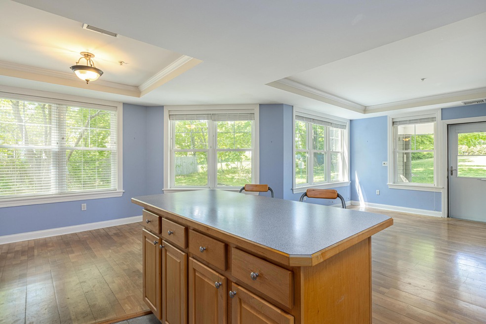 7 Camperdown Elm Dr unit 1, Scarborough, ME 04074 - photo 1