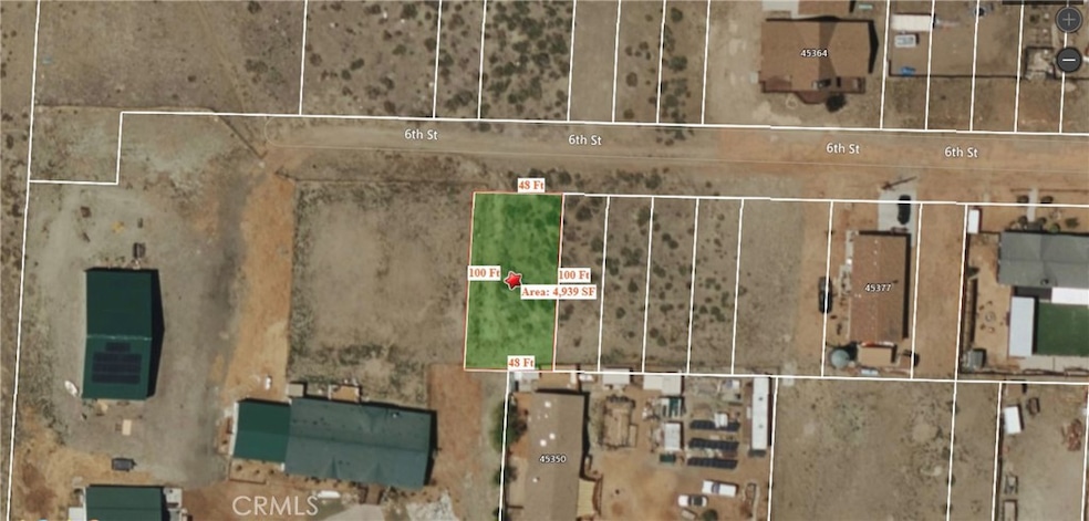 0 Sixth St unit IV25272044, Big Bear, CA 92314 - photo 1