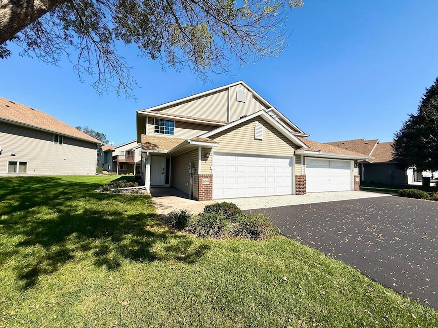 For Sale $359,898 • Co-Listing Agent